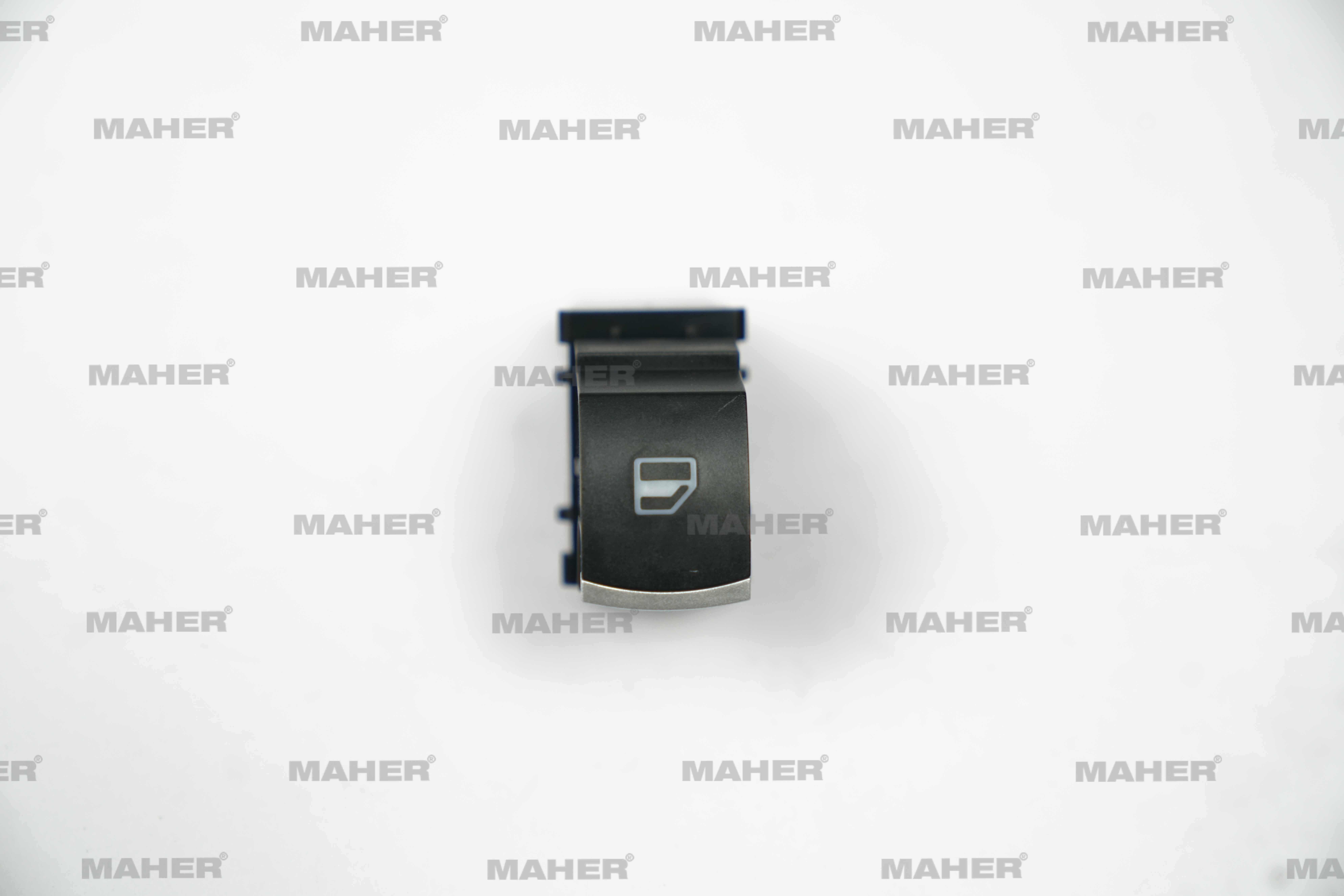 Volkswagen Tiguan Düğme Cam Açma Golf6 OEM 5K0959855